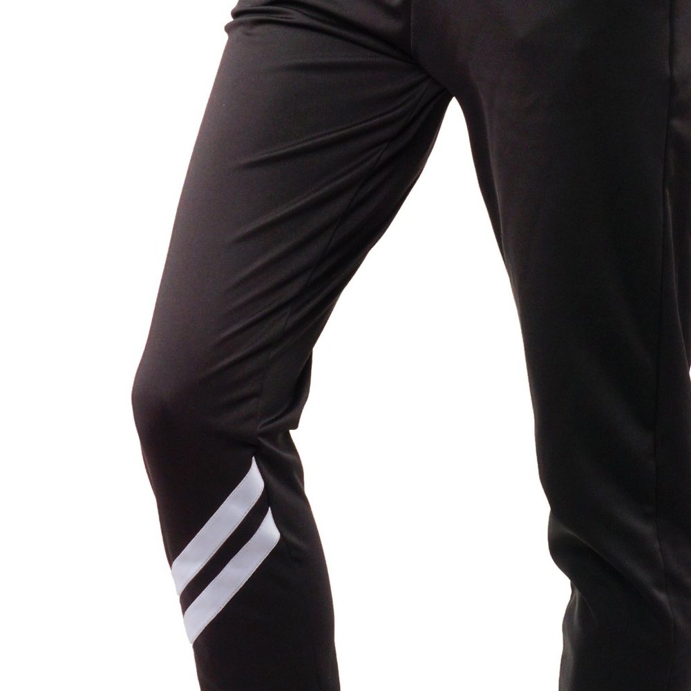 Joggers Sweatpants with Pockets pants - Picture 5 of 5